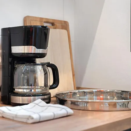 Entenfang * Gross Wokern