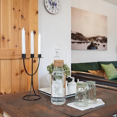 Entenfang Gross Wokern